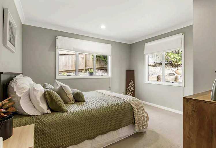 168 Kittiwake Drive Schnapper Rock_14