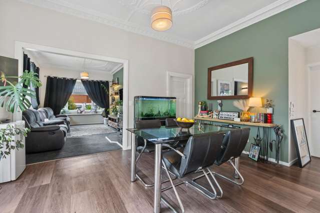 18 Eskvale Street Saint Kilda_4