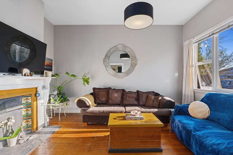 18 Olliviers Road Phillipstown_2