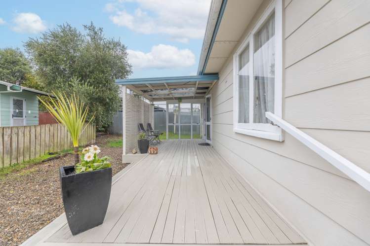 31 Rawhiti Street Taupo_7