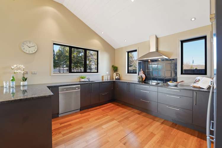 8 Spruce Close Alexandra_8