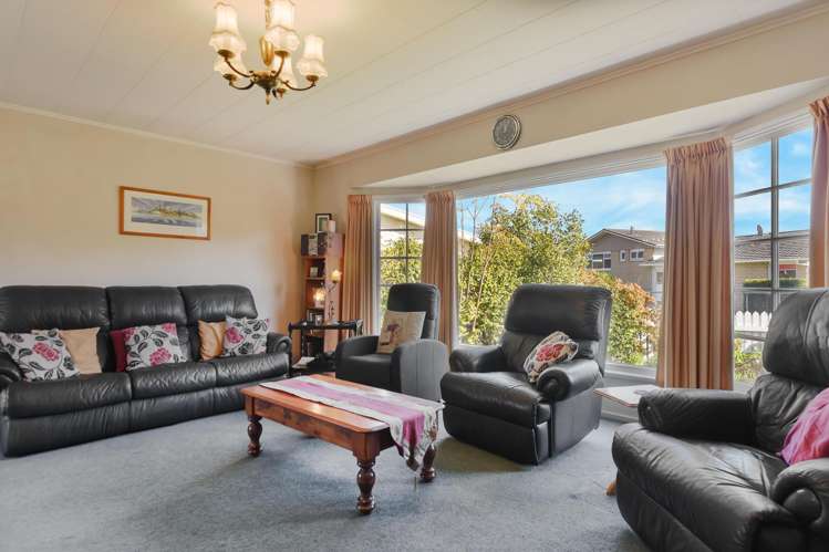11 Kipling Crescent_4