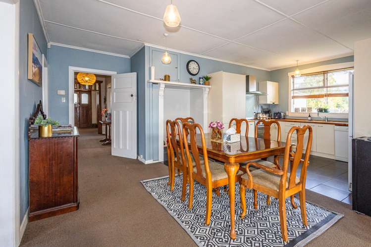 21 Queen Street Raetihi_6