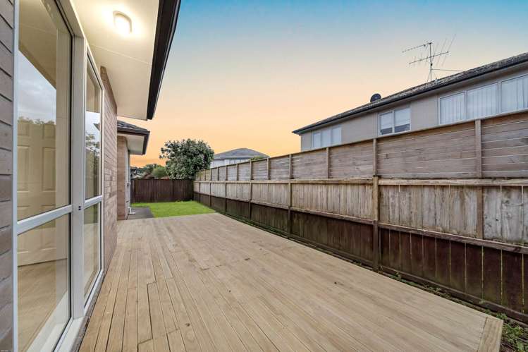 17 Andy Crescent Flat Bush_32