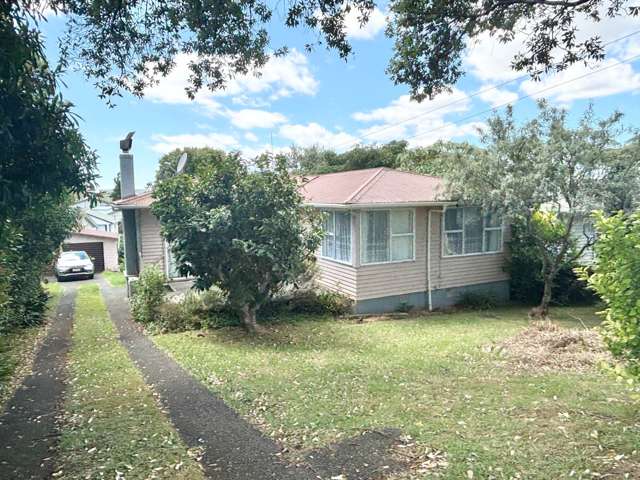 15 Bean Place Mount Wellington_1