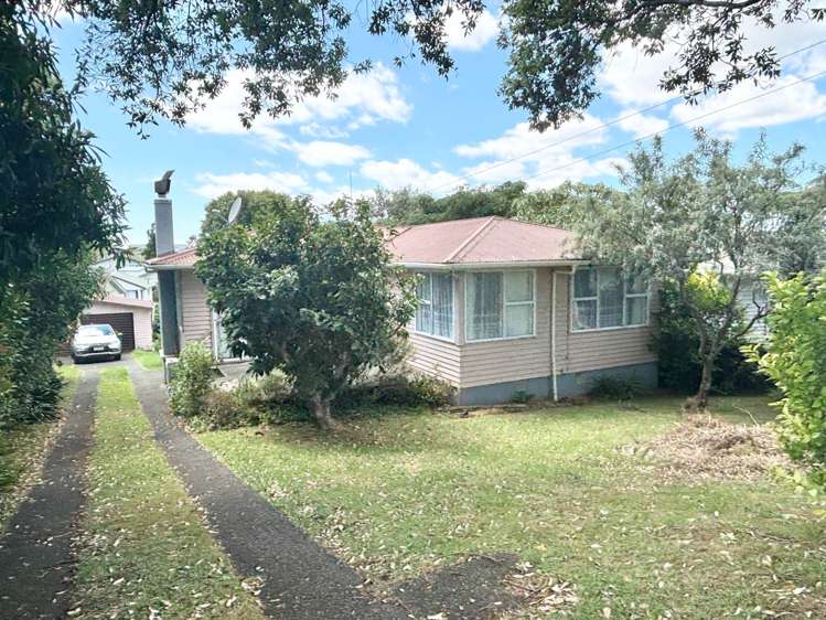 15 Bean Place Mount Wellington_1