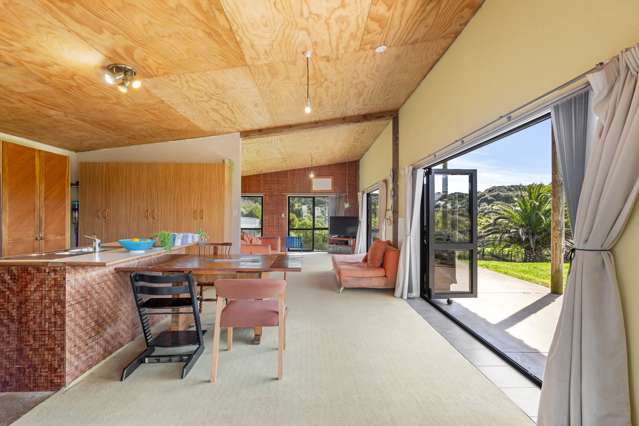 398 Wainui Road Raglan_3