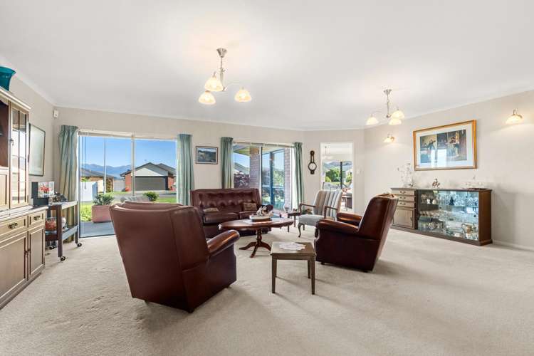 30 Cody Crescent_2