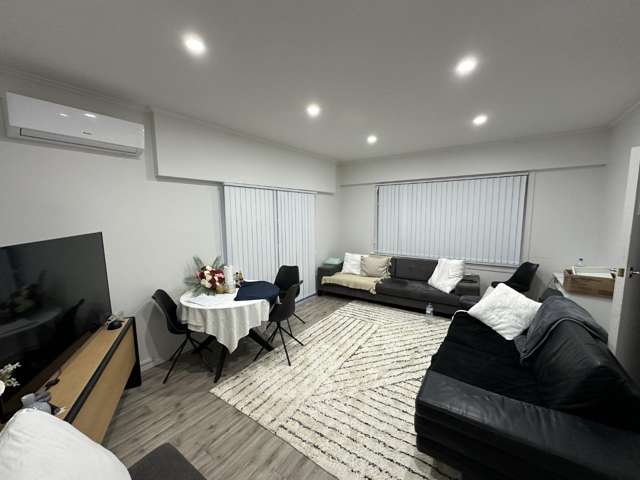 34 Sutherland Road 1768_4