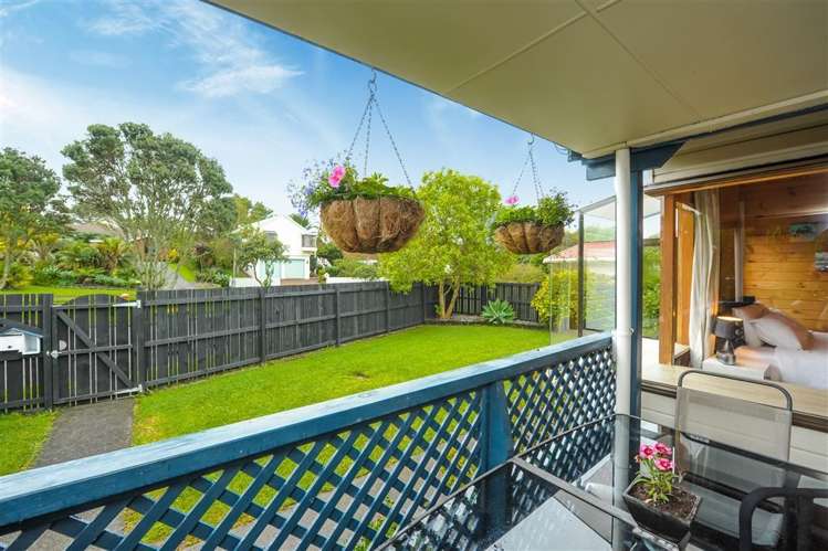 10 Chablis Place Henderson_5