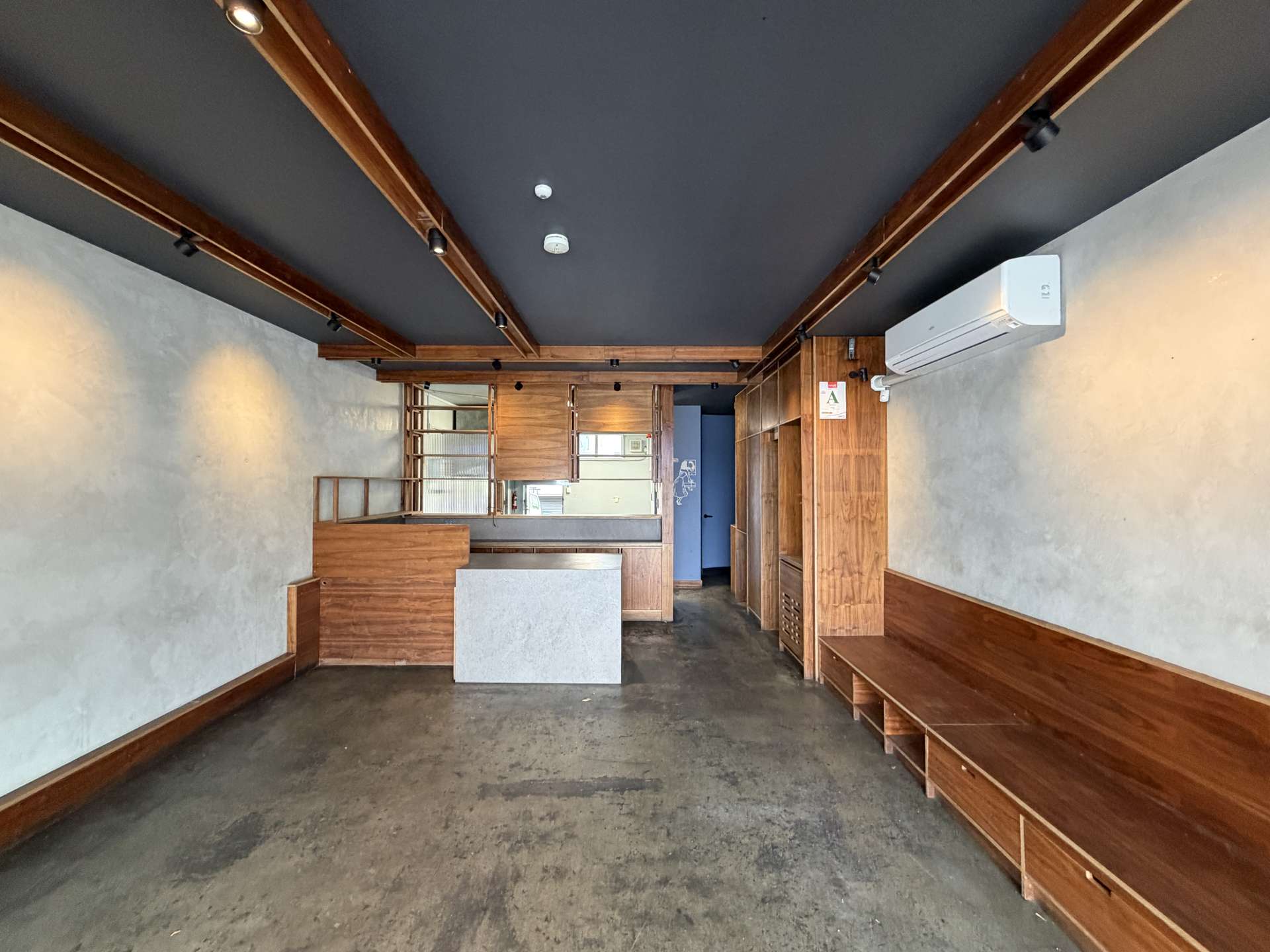 171D Ponsonby Road Ponsonby_0