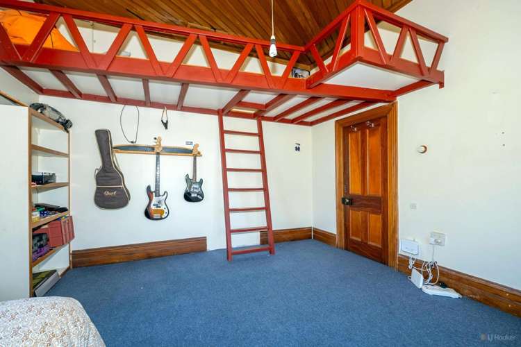 70 Parsonage Road Waimate_13