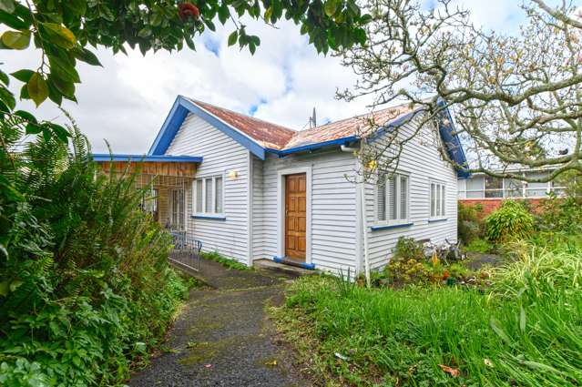 26 Gilfillan Street Blockhouse Bay_2