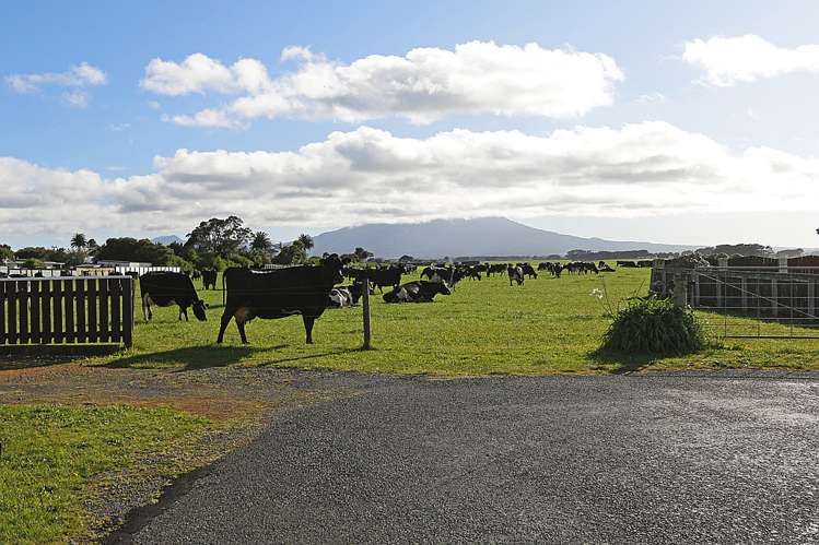 50 Brennan Place Opunake_14