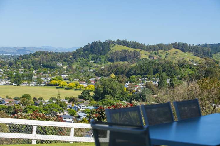 153 Wheatstone Road Wainui_32
