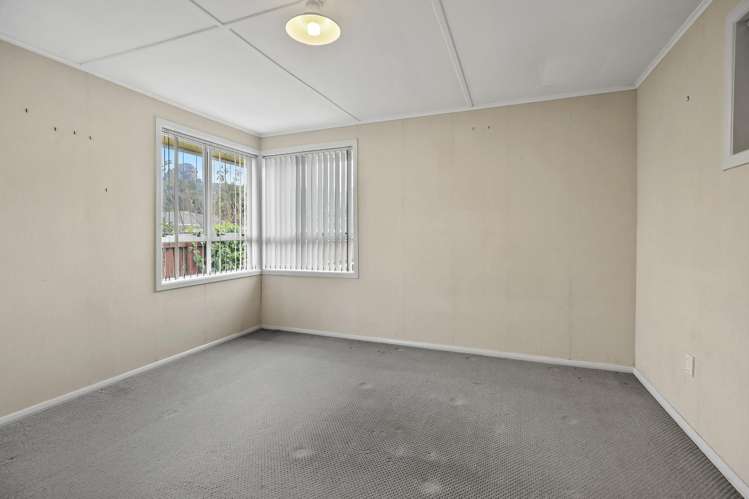 2 Kiwi Street Te Kuiti_10