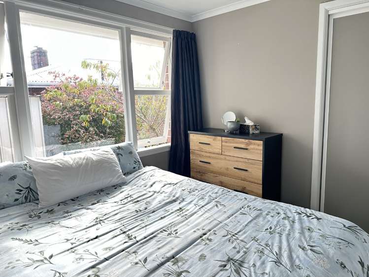 2 Puriri Street 11293_6