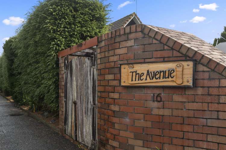 3/16 Mahara Avenue Birkenhead_19