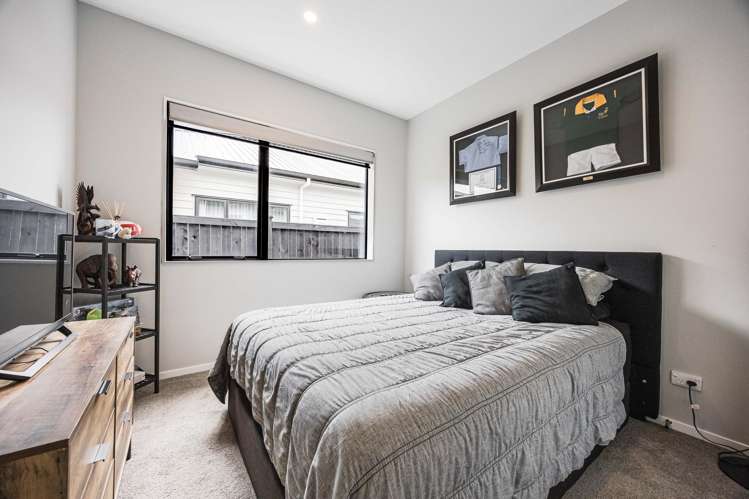 12 Purua Street Milldale_7