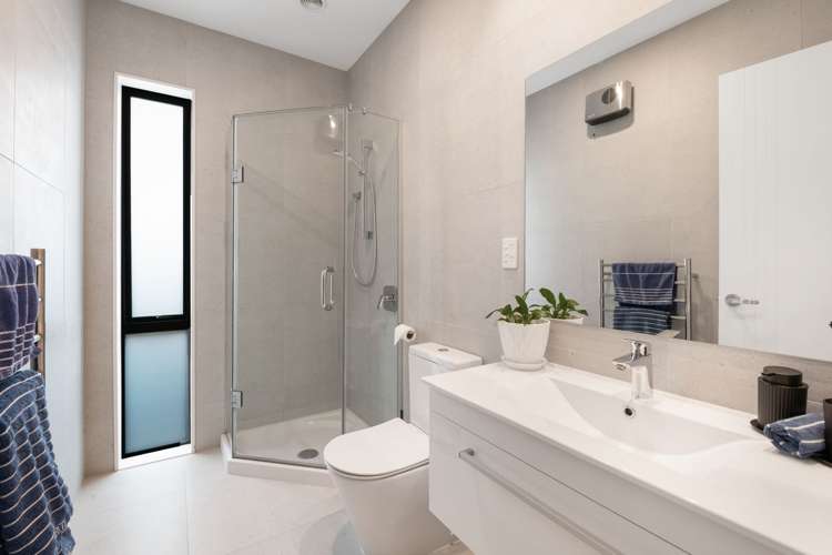 61 Godfrey Drive Orewa_15