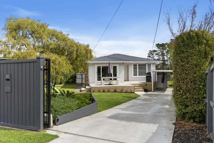 50 Gloria Avenue Te Atatu Peninsula_24