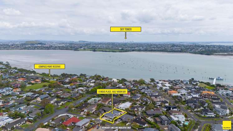 8 Indus Place Half Moon Bay_28