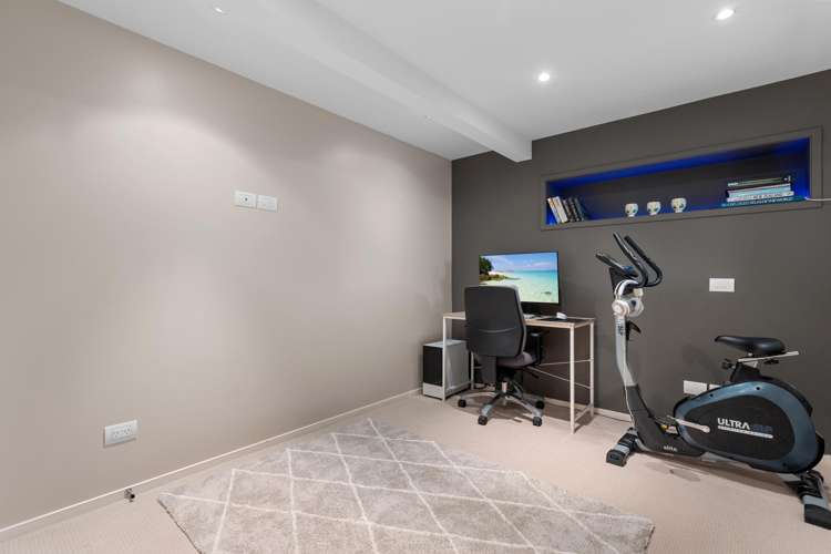 140 Bellevue Road Brookfield_14