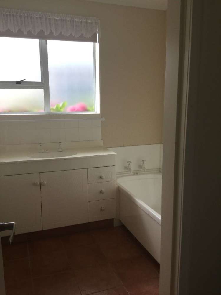 11 Stewart Street Balclutha_9