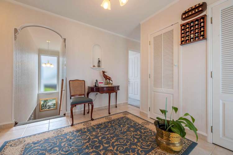 56 Richards Avenue Forrest Hill_11