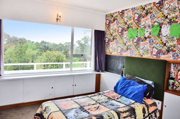 89 Rustybrook Road Wellsford_16