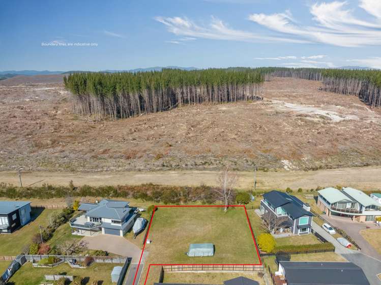 99 Kahotea Drive Motuoapa_8