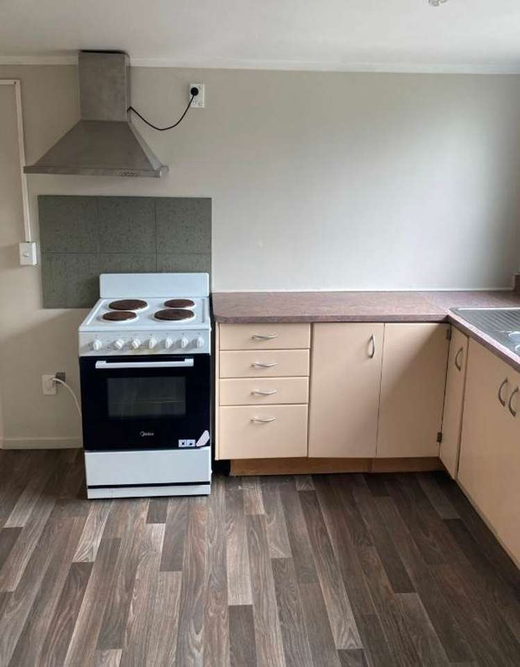 14A Birch Place Otara_6