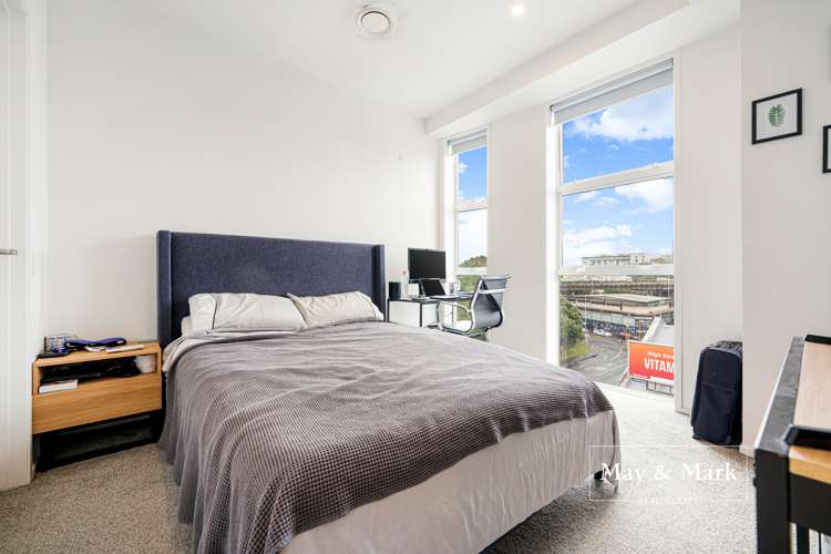 403/246 Khyber Pass Road Grafton_7