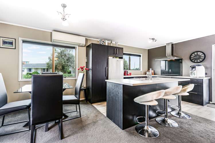 3 Jasmine Avenue Dinsdale_22