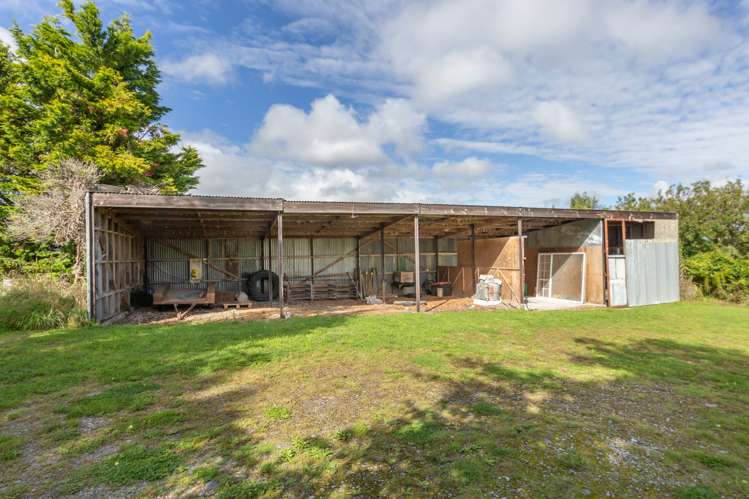 345 Summerhill Road Cust_10