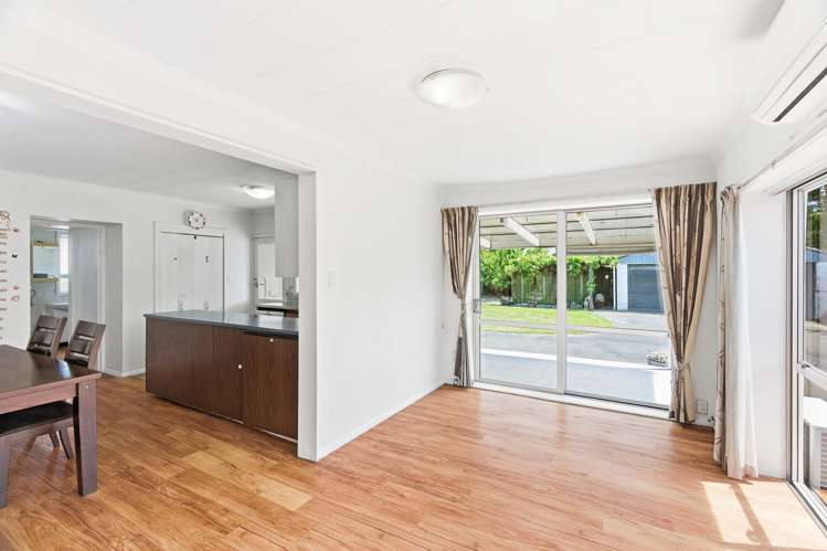 8 Nyoli Street Northcote_5