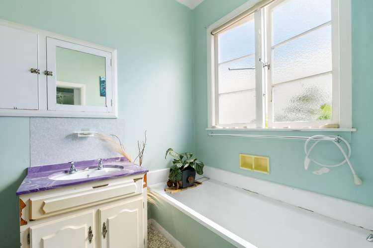 10 Stafford Street Whataupoko_12