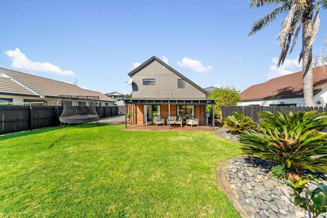 19A Whites Way Ellerslie_4