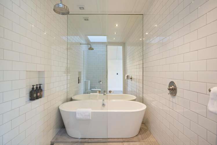 64 Hunter Road Speargrass Flat_19
