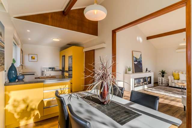 5 Bright Street Belleknowes_4