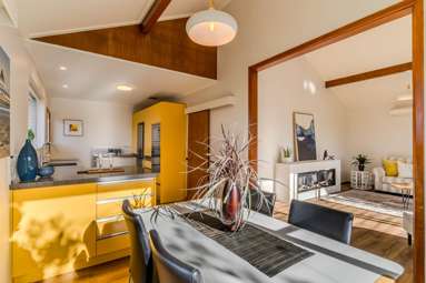5 Bright Street_4