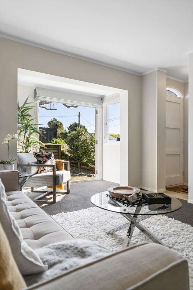 2/42 Patteson Avenue Mission Bay_4
