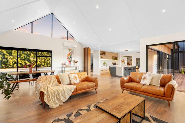 97 Merton Road Fernside_9