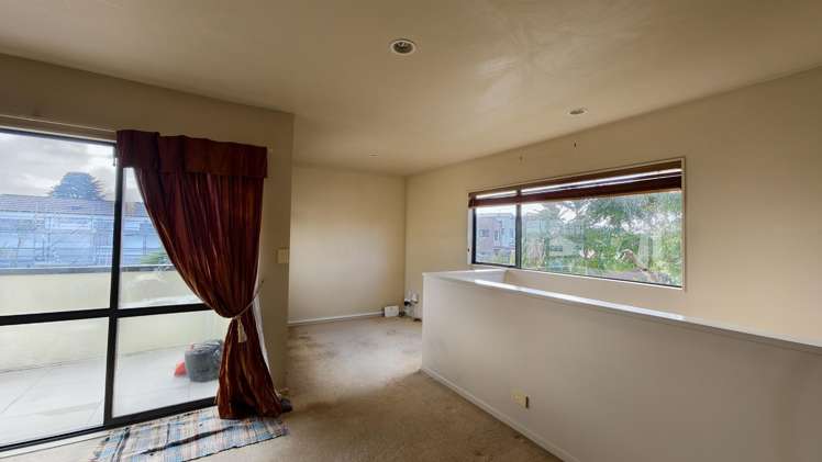 2 Els Close Golflands_5