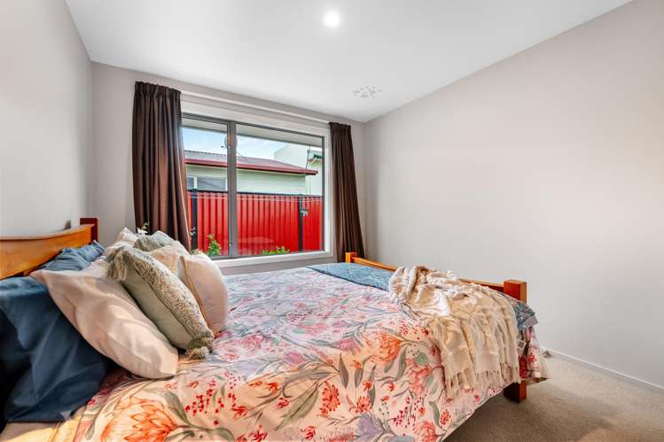 3A Molyneux Avenue Cromwell_11