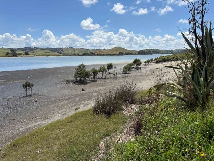 3 Awaroa Creek Rise Kaiwaka_15
