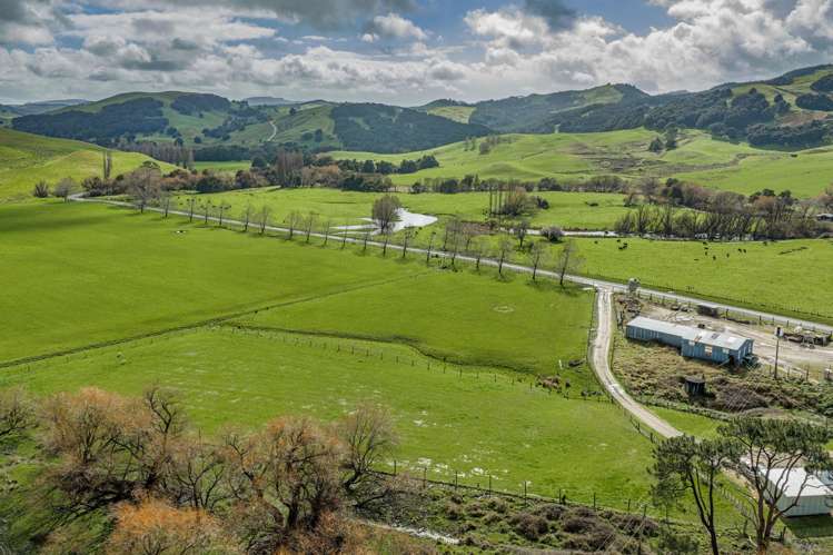 1550 Glenora Road Akitio_32