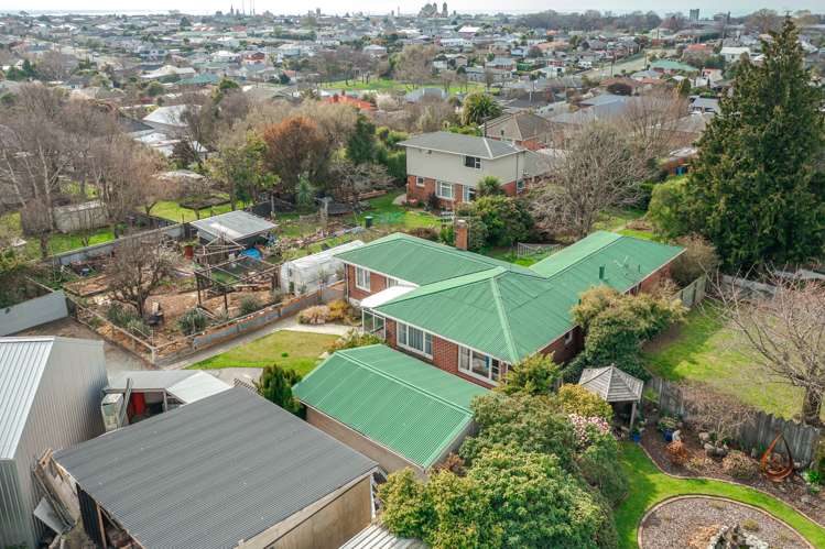 58a Woodlands Road Parkside_15