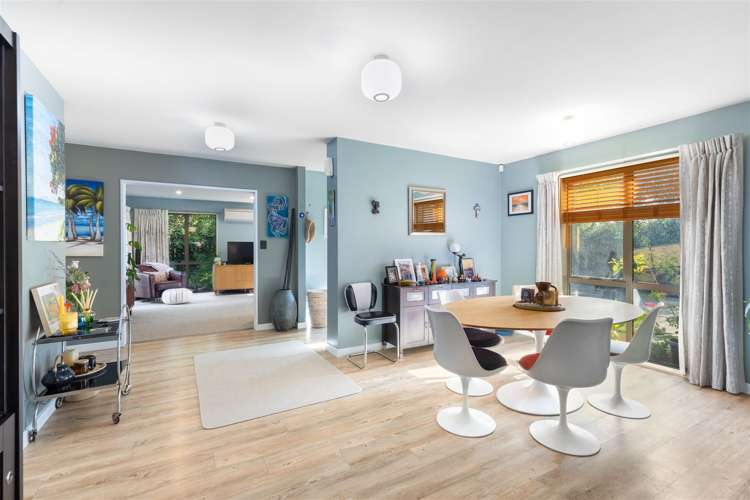 10 Mondrian Lane Rolleston_3