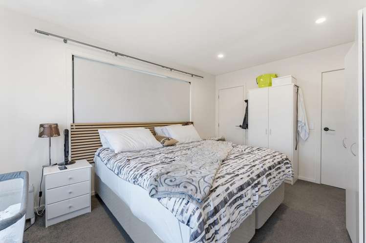 60 Tidewater Drive Harwood_43